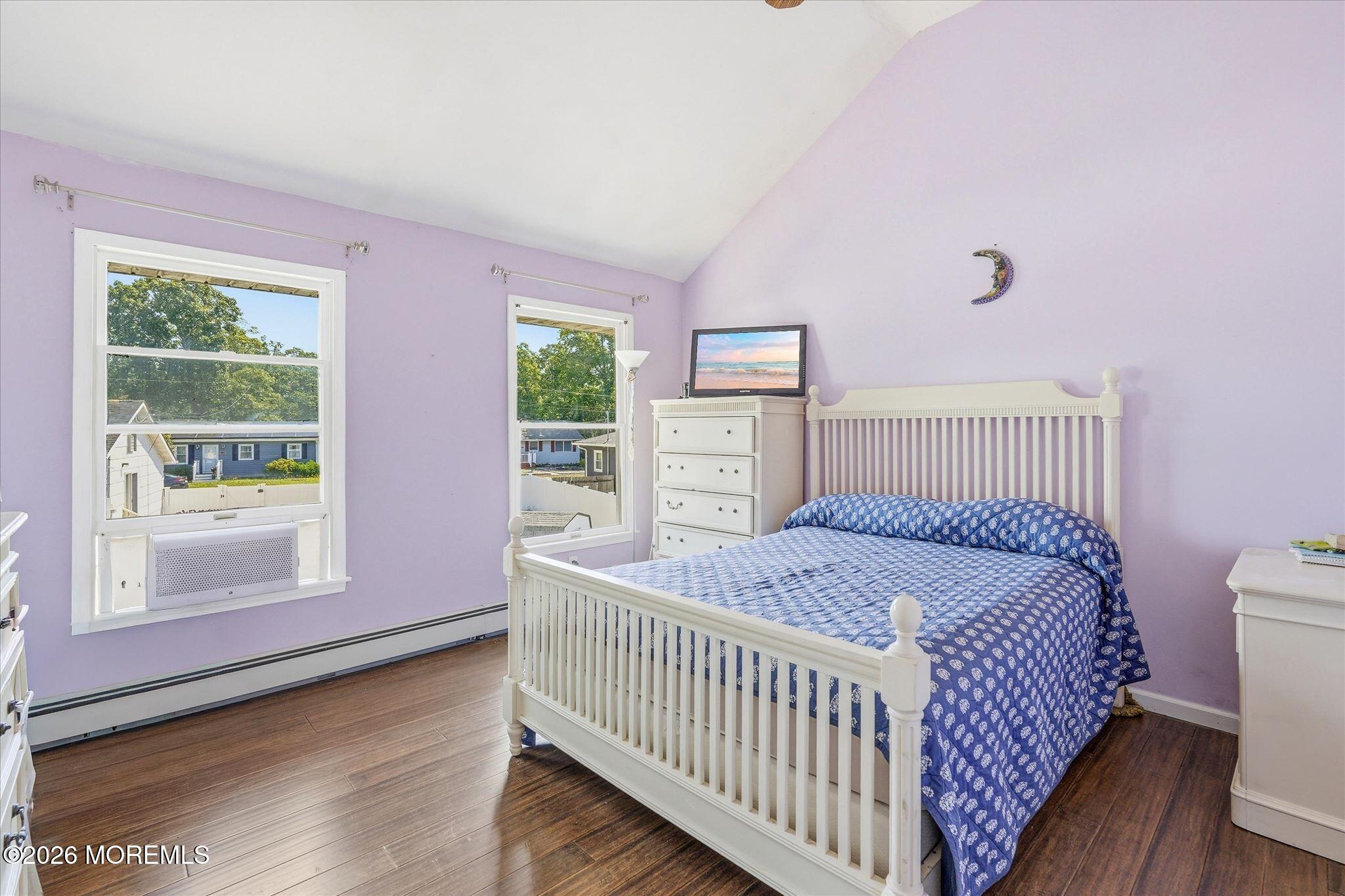 510 Lakeside Drive N Forked River NJ 08731
