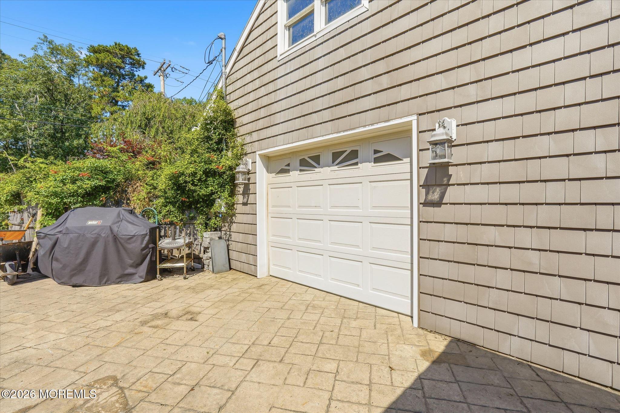 510 Lakeside Drive N Forked River NJ 08731