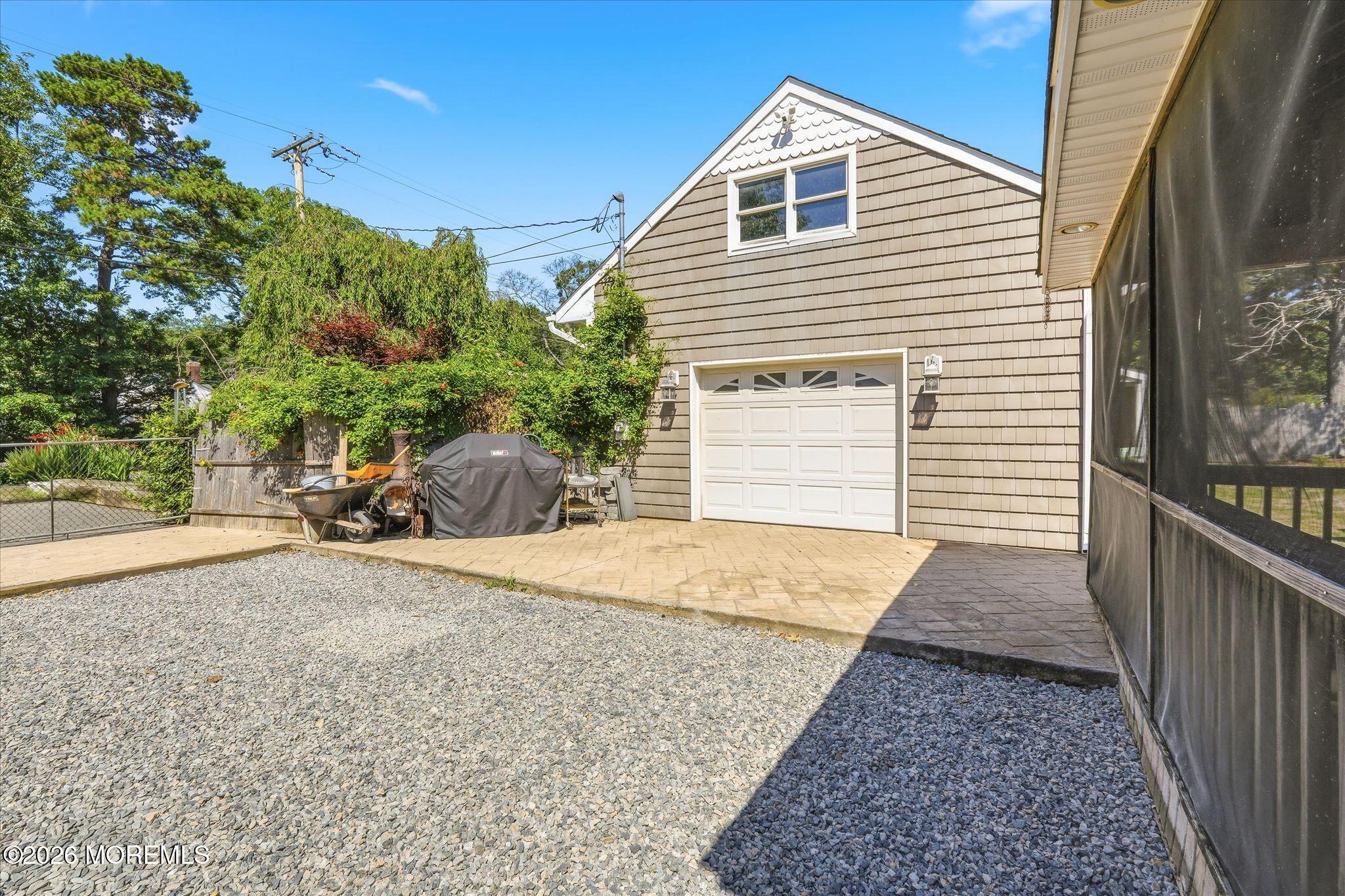510 Lakeside Drive N Forked River NJ 08731