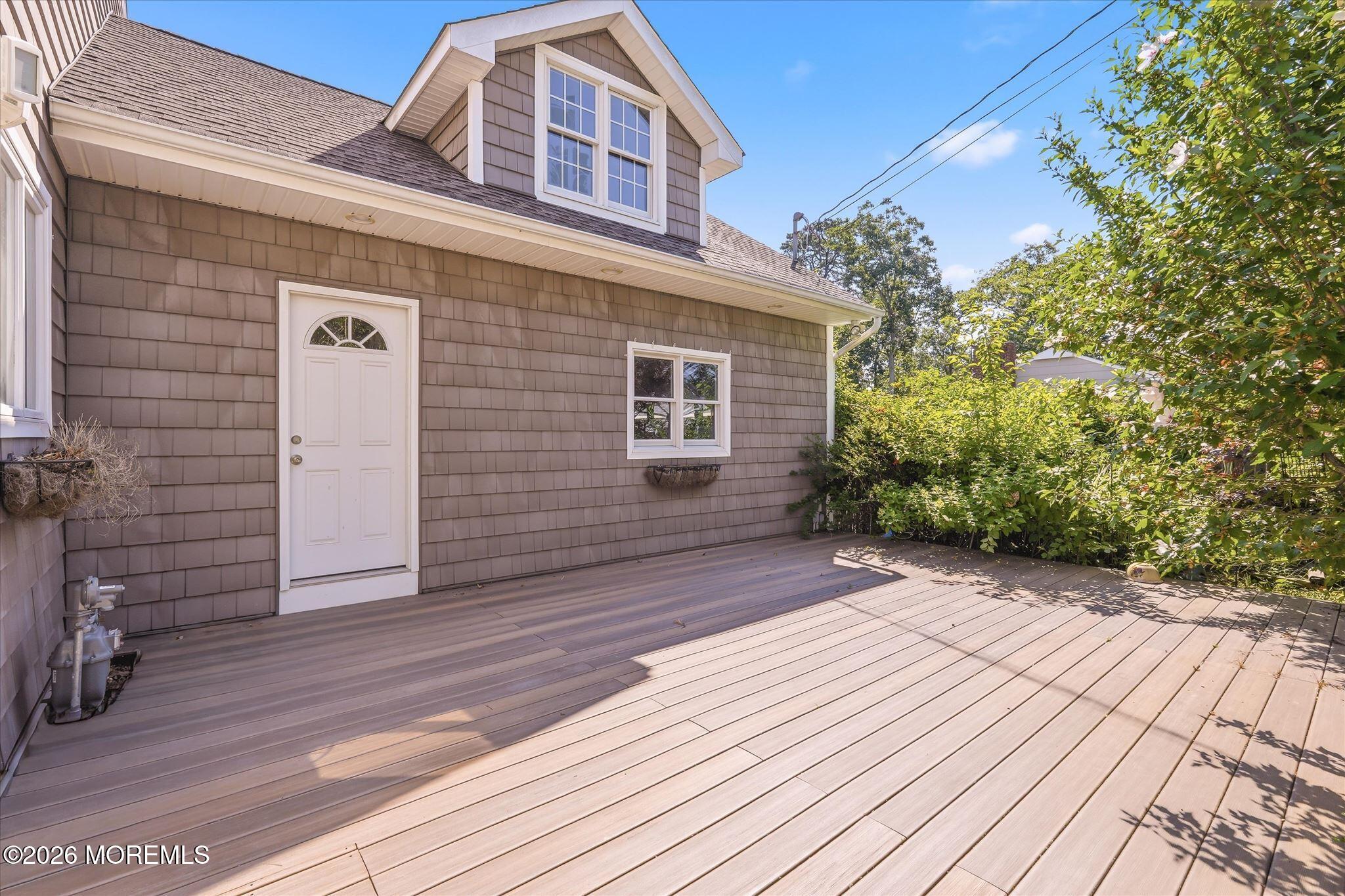 510 Lakeside Drive N Forked River NJ 08731