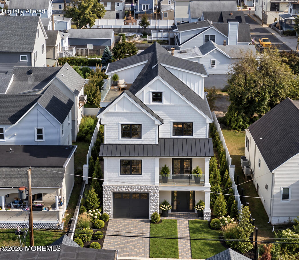 25 Valley Street Highlands NJ 07732