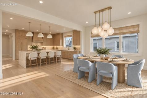 25 Valley Street Highlands NJ 07732