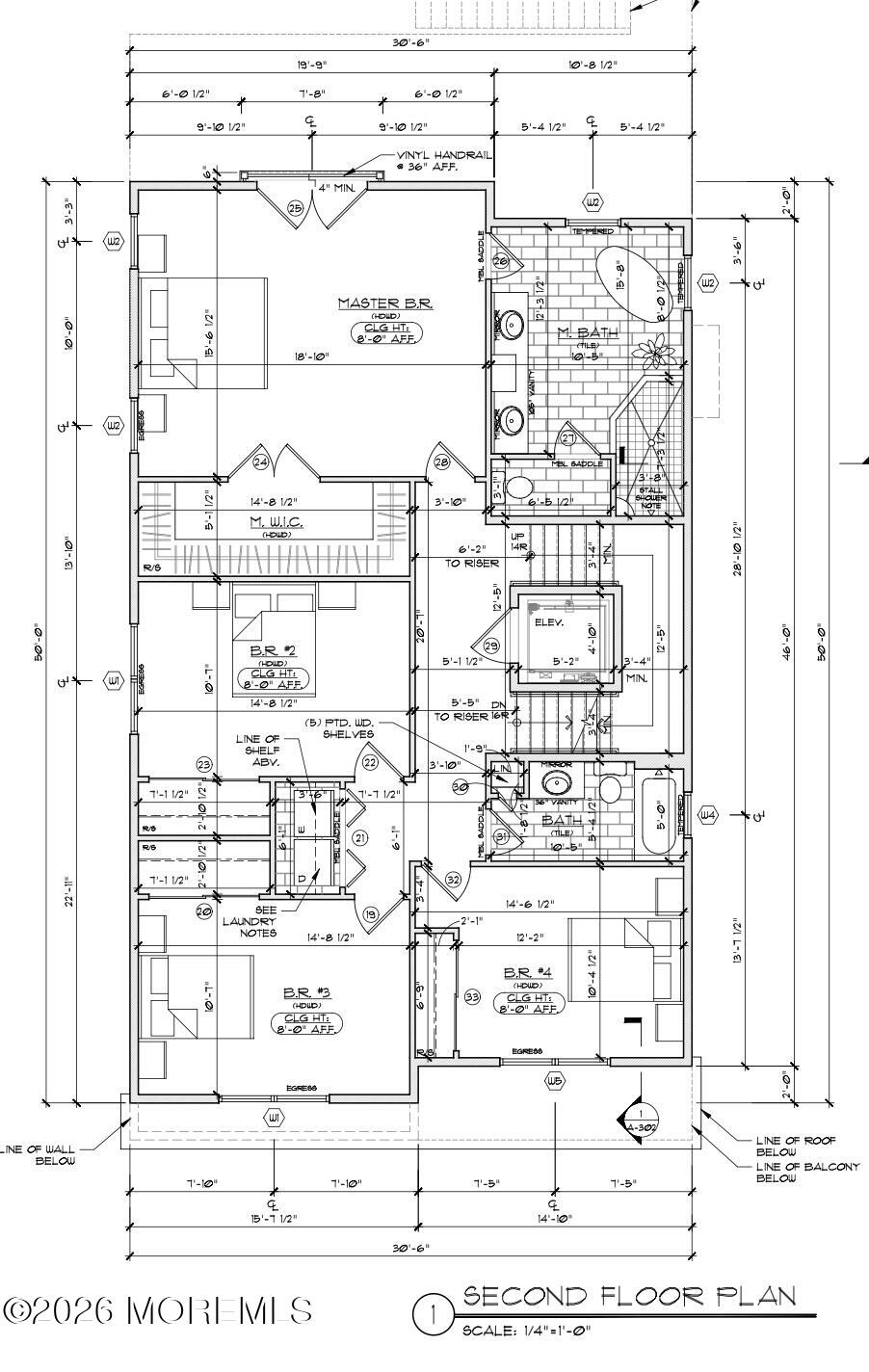 25 Valley Street Highlands NJ 07732