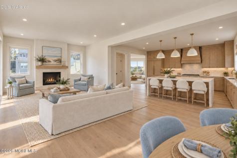 25 Valley Street Highlands NJ 07732