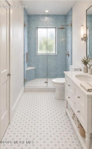 25 Valley Street Highlands NJ 07732