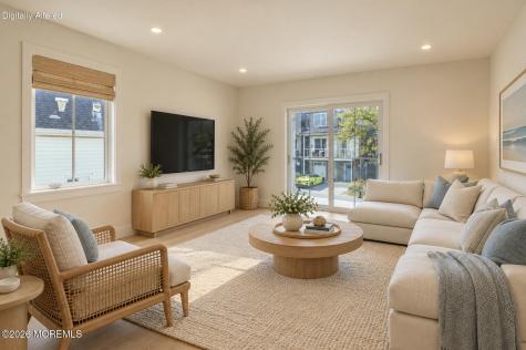 25 Valley Street Highlands NJ 07732