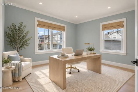 25 Valley Street Highlands NJ 07732