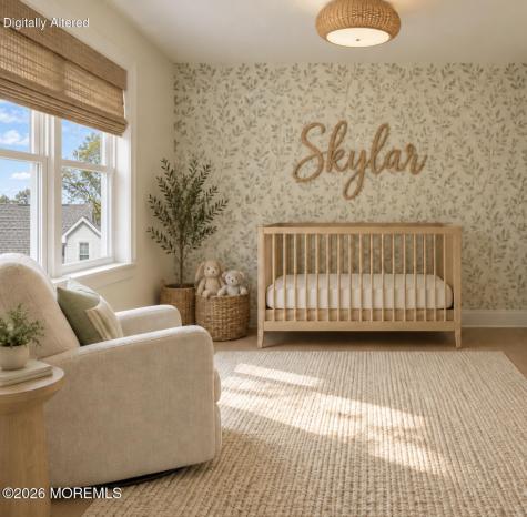 25 Valley Street Highlands NJ 07732