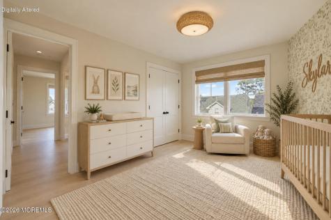 25 Valley Street Highlands NJ 07732