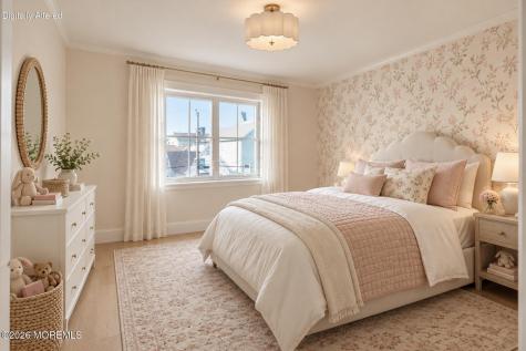 25 Valley Street Highlands NJ 07732