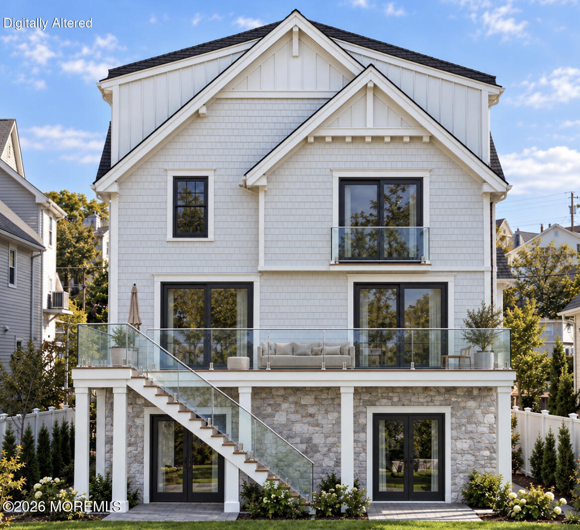 25 Valley Street Highlands NJ 07732