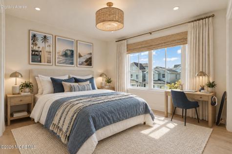 25 Valley Street Highlands NJ 07732