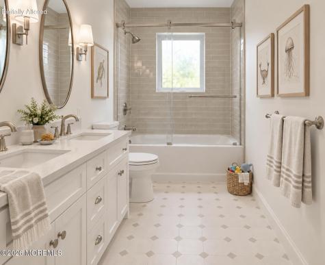 25 Valley Street Highlands NJ 07732