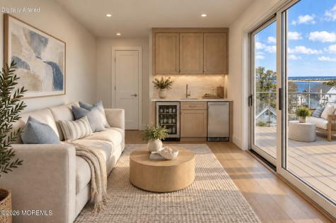 25 Valley Street Highlands NJ 07732