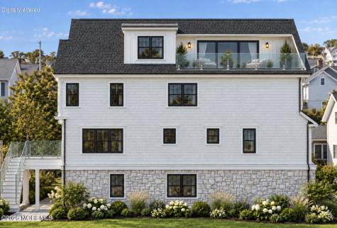 25 Valley Street Highlands NJ 07732