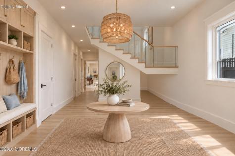 25 Valley Street Highlands NJ 07732