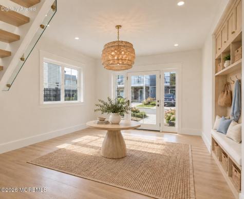 25 Valley Street Highlands NJ 07732
