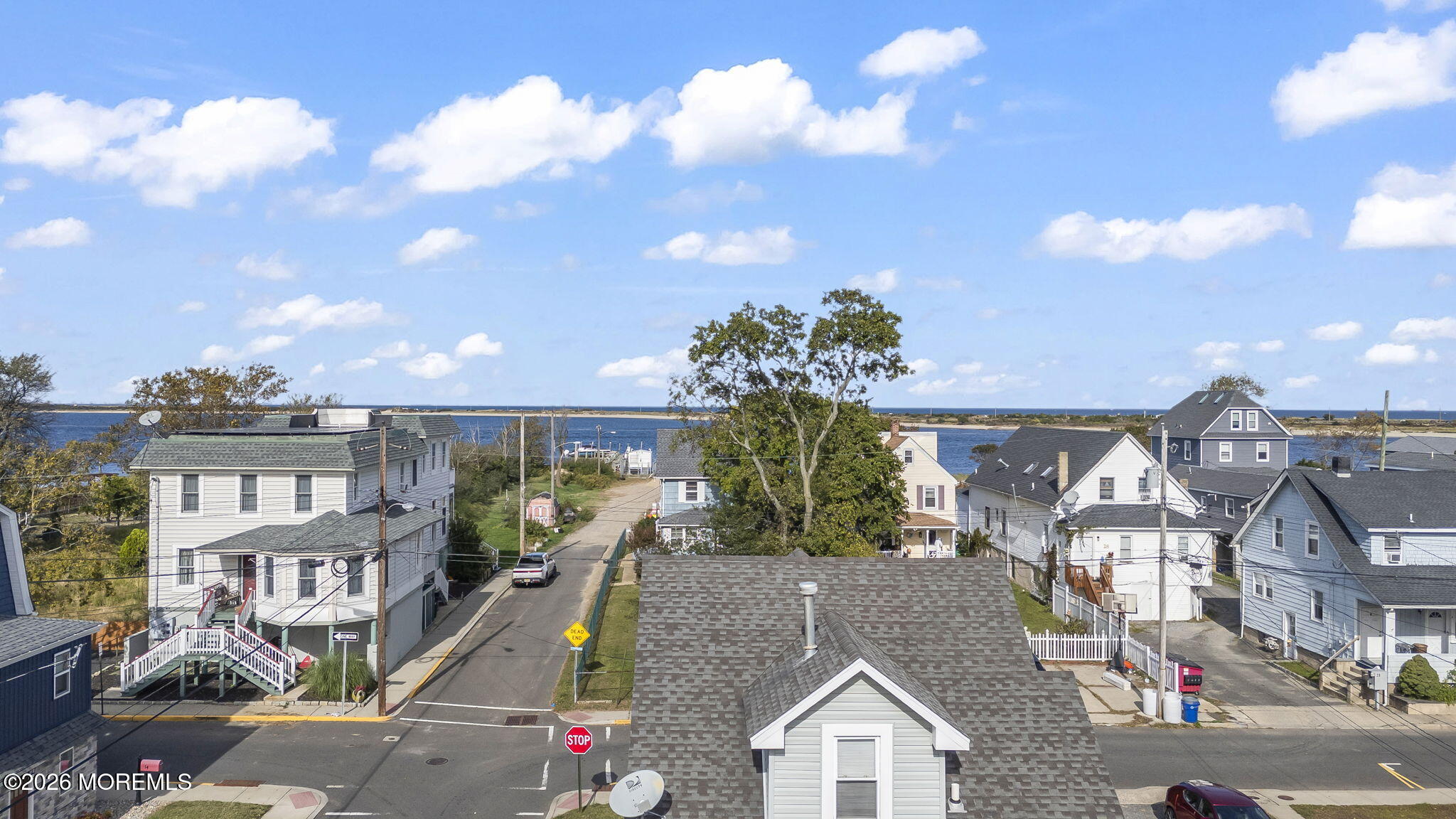 25 Valley Street Highlands NJ 07732