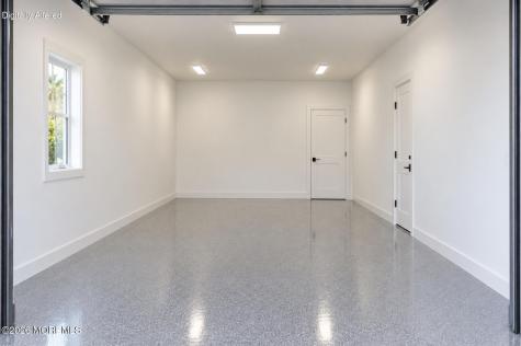25 Valley Street Highlands NJ 07732