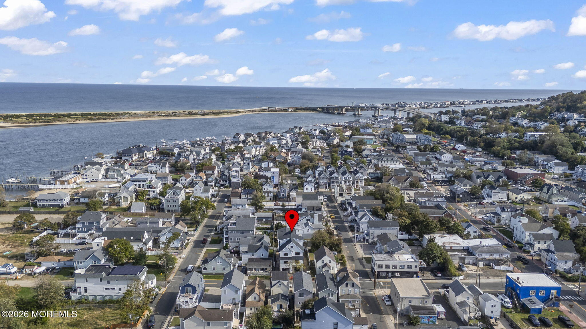 25 Valley Street Highlands NJ 07732