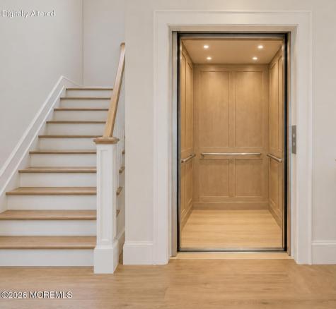 25 Valley Street Highlands NJ 07732
