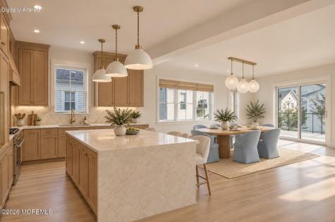 25 Valley Street Highlands NJ 07732