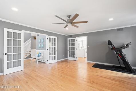 1615 Calamus Place Point Pleasant NJ 08742