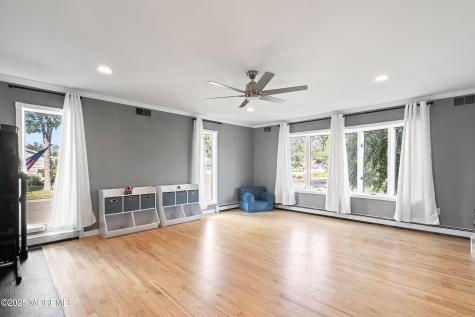 1615 Calamus Place Point Pleasant NJ 08742