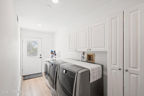 1615 Calamus Place Point Pleasant NJ 08742