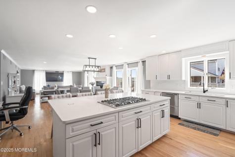 1615 Calamus Place Point Pleasant NJ 08742