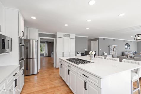 1615 Calamus Place Point Pleasant NJ 08742