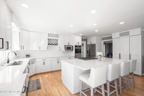 1615 Calamus Place Point Pleasant NJ 08742