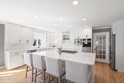 1615 Calamus Place Point Pleasant NJ 08742