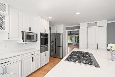 1615 Calamus Place Point Pleasant NJ 08742