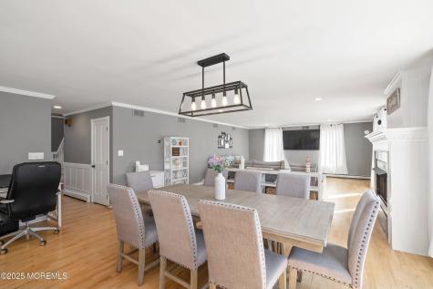 1615 Calamus Place Point Pleasant NJ 08742