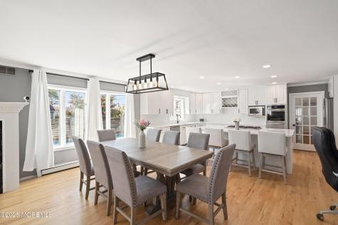 1615 Calamus Place Point Pleasant NJ 08742