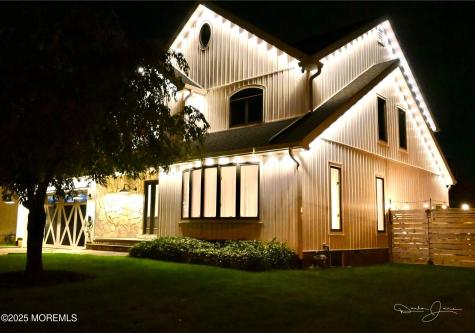 1615 Calamus Place Point Pleasant NJ 08742