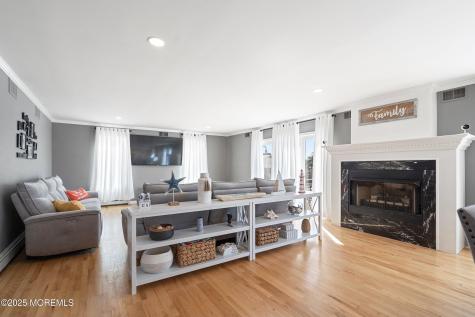 1615 Calamus Place Point Pleasant NJ 08742