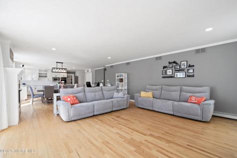 1615 Calamus Place Point Pleasant NJ 08742