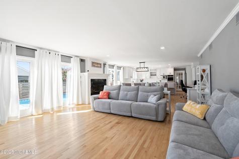 1615 Calamus Place Point Pleasant NJ 08742