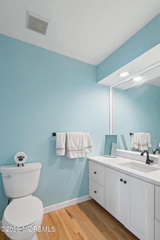 1615 Calamus Place Point Pleasant NJ 08742