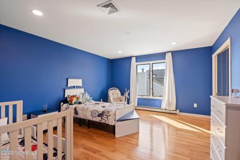 1615 Calamus Place Point Pleasant NJ 08742