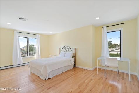 1615 Calamus Place Point Pleasant NJ 08742