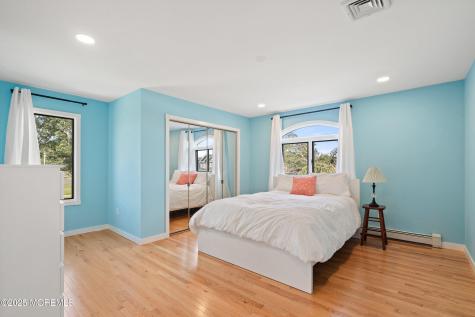 1615 Calamus Place Point Pleasant NJ 08742