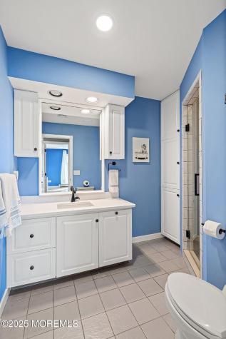 1615 Calamus Place Point Pleasant NJ 08742