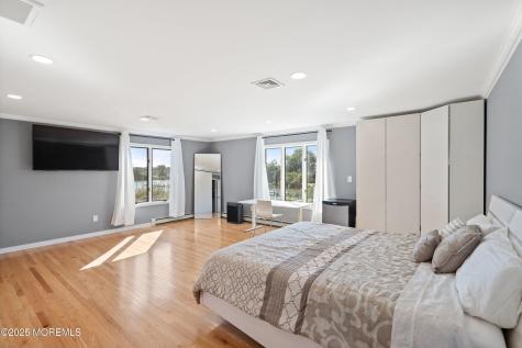 1615 Calamus Place Point Pleasant NJ 08742