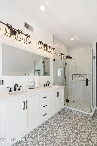 1615 Calamus Place Point Pleasant NJ 08742