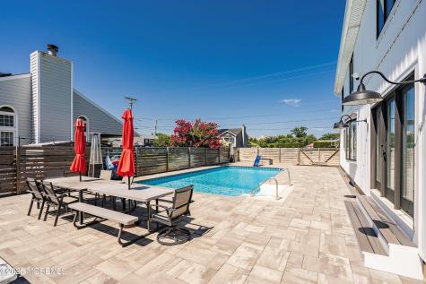 1615 Calamus Place Point Pleasant NJ 08742