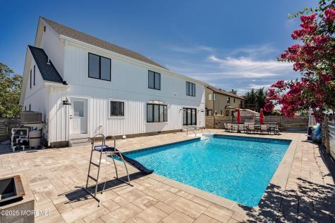 1615 Calamus Place Point Pleasant NJ 08742