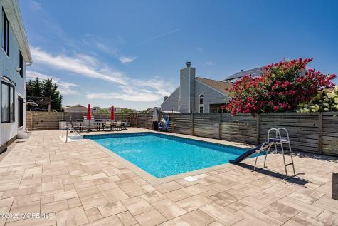 1615 Calamus Place Point Pleasant NJ 08742